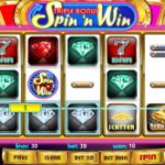 Mejores Tragaperras del Casino Online